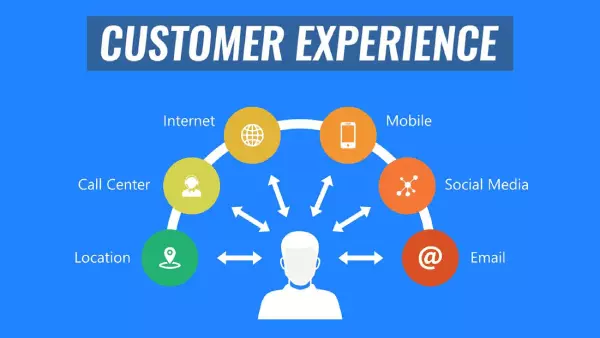 customer_experience_1