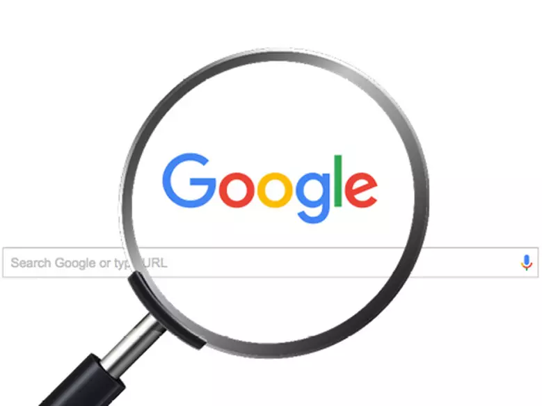 google_search_1