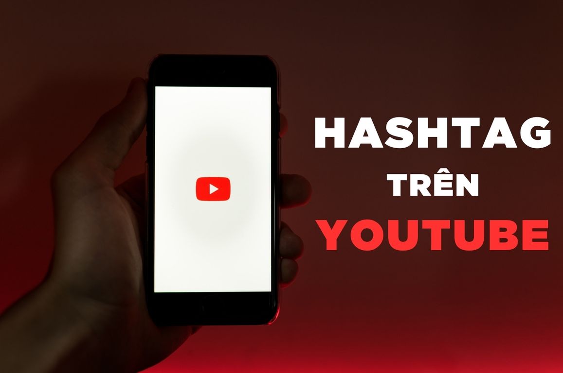 hashtag_tren_youtube