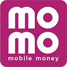 momo_app_logo
