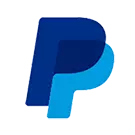 paypal_app_logo
