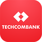 techcombank_app_logo