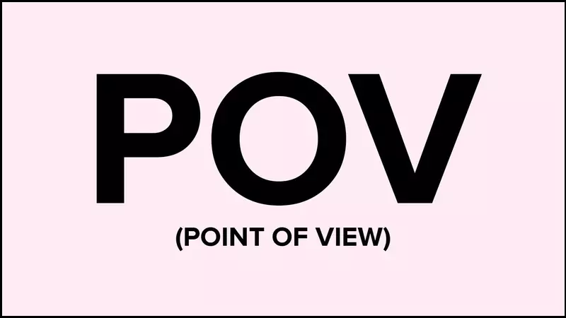 tiktok_pov_point_of_view