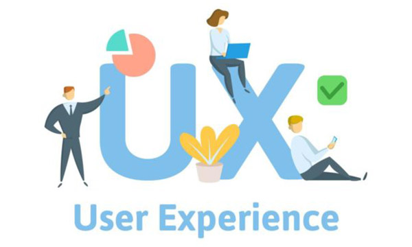 user_experience_1