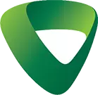 vcb_app_logo