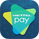 viettel_pay_app_logo