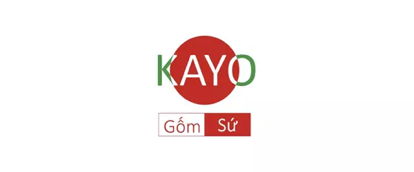 Tiệm gốm Kayo