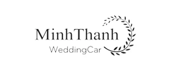Xe cưới Minh Thành Hải Phòng