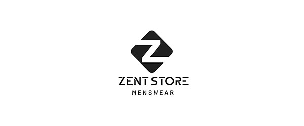 ZENTstore - Menswear