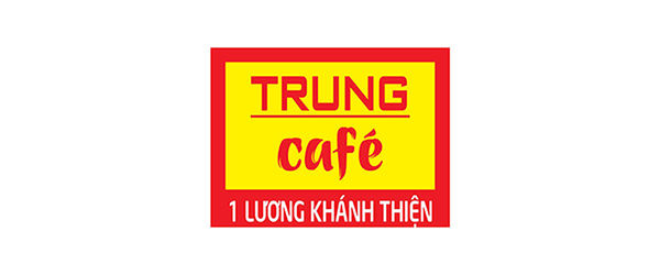 Trung Cafe